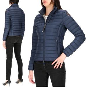 [파라점퍼스] 지나 PWPUFSL33 562 여성 다운 자켓 경량패딩