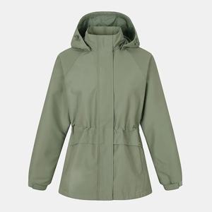 [네파] (7J60662) 여성 헤이즐 윈드 자켓