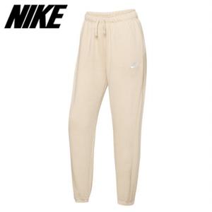 [나이키] 여성 NSW 기모 플리스 미드라이즈 팬츠 DQ5800-126