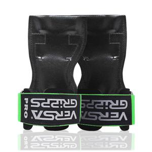 베르사그립 프로 헬스 손목보호대 PRO550-LG