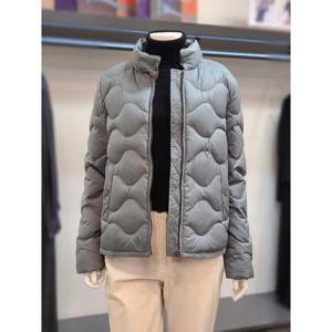 베스띠벨리 세이브존02 구스 숏패딩 BH-HJX9680-0