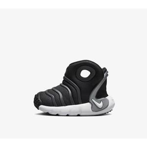 나이키 키즈 다이나모고 부츠 방한화 블랙 DQ6012-002