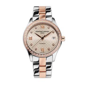 [프레드릭콘스탄트]FC-303LGD3BD2B 클래식 레이디 오토매틱