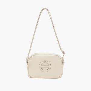 ELEGANCE PARIS 크로스백 BNSH016H