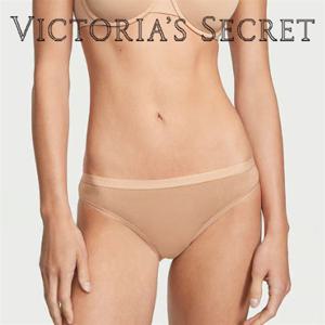 [국내] 빅토리아시크릿 면 비키니 삼각팬티 65H8 XS-M(85-100)