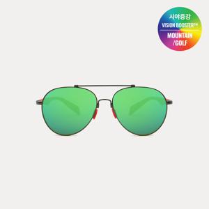 이리지스 선글라스 도깨비2 (DOKKAEBI2) I2201-59