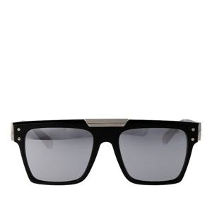 필립플레인 공용 선글라스 SPP080 700W 55