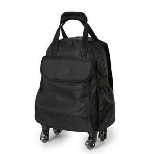 [라일리] Rly 여행가방 롤링백팩 25리터 카트 분리사용가능