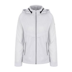 [밀레 본사] 여성 세인트 방풍 자켓 3_MVSUJ810