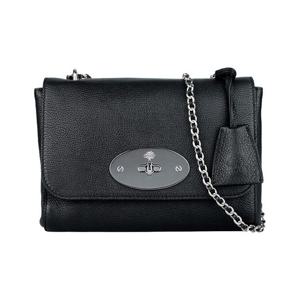 [멀버리] LILY 릴리 체인 숄더백 (HH1567 874 A237)