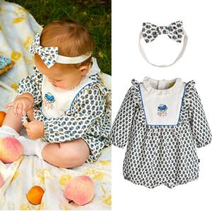 [모이몰른] 리안우주복세트  M241ROB45P