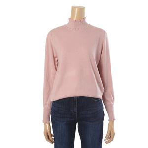 [안지크]페미닌포인트반폴라니트 AI1KP5140