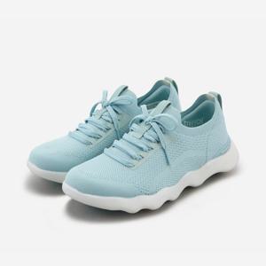 [스케쳐스USA] 여성 마사지 핏 라이트 SC0WFCEX122_Y