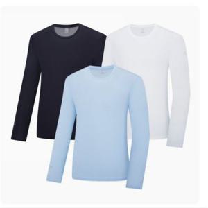 [콜핑]LD18 남성 여름 아이스본 라운드넥 티셔츠 비프로(남) KUT4200M