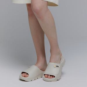 내셔널지오그래픽 N242USD321 클리프 IVORY