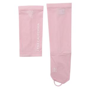 [링스] 여성 손등 하프 팔토시 L21D2AC352_PK