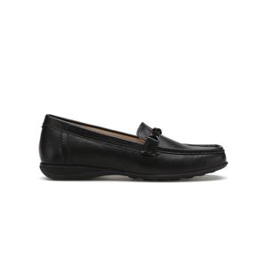 [비제바노][톰맥캔] 캐롤 여성 모카-블랙 W9S00734S11TM