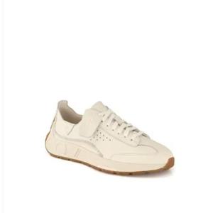 [클락스(슈즈)]여성 클락스 Craft Speed 논슬립 쿠션 스니커즈 CLAOXC4228WF9 화이트