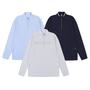 [콜핑]LD08 남자 봄/여름 시원한 하이쿨 긴팔집업등산티 KVT0482M