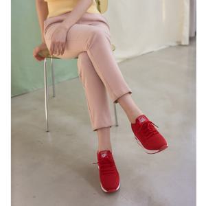 [퀸메리즈]  QM240215  여성운동화  스니커즈