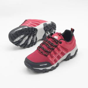 [퀸메리즈] QM240211  여성운동화  스니커즈  트래킹