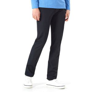 콜핑 남성 봄 기능성 팬츠