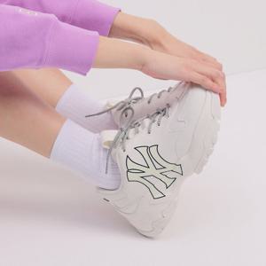 [MLB] (3ASHC104N-50IVS) 공용 빅볼청키 A