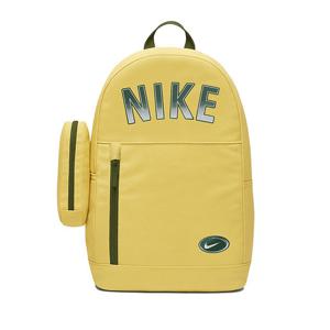 [나이키]나이키 엘리멘탈 Y 유스 20리터 백팩 스포츠 학교 여행