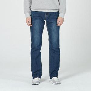 잠뱅이 동백01 남성 오비안밴드 쿨맥스 AO1DIG105