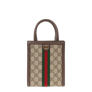 [로로모다] 구찌 오피디아 여성 토트백 / 772317-96IWG-8745