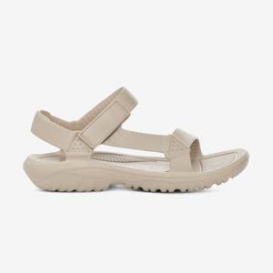 [테바][본사] 테바 남성 허리케인 드리프트 (FRG) STVM2414073-F