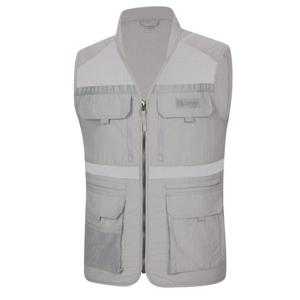 콜핑 LD18 남성 여름 등산조끼  KVV7177M