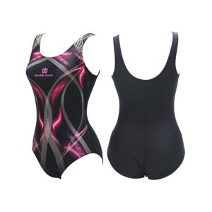 AB아날도바시니 여성수영복 ASWU8310
