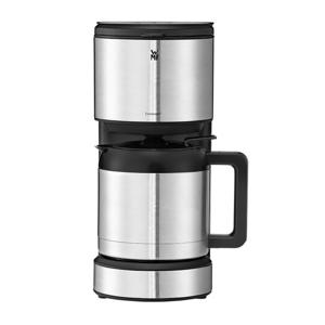 WMF 0412160011 스텔리오 아로마 커피메이커 써모