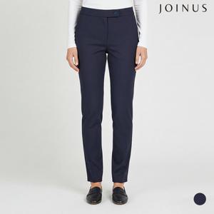 면 스판 밴딩 슬랙스_JAAW1-CPL500