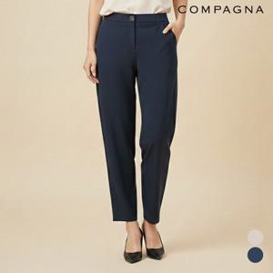 버튼 포인트 배기 팬츠_CABU5-WPL200