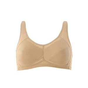 [비너스]여성 무빙 노와이어 C컵브래지어(VBRW541C)