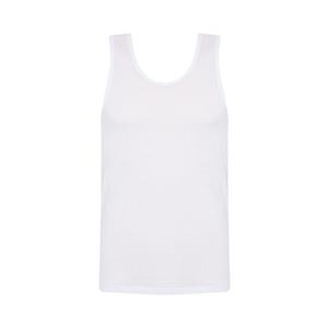 시원한 아사코튼 순면 남성런닝 VMV4086