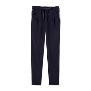 [잭앤질] 컬러 끈조절 밴딩 팬츠(32152PT502_NA)