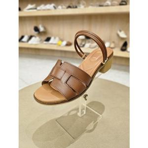 [소다] 여성 세미드레스 투웨이 샌들 (ALD401 FA26)