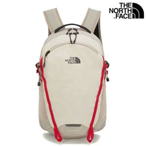 [노스페이스] NM2SQ10 어센드 엘티 20 NM2SQ10B