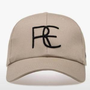 레노마수영복 HC04 남여 비치 캡모자 RC2C426(BG)