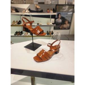 [소다] 여성 세미드레스 샌들 ALD406 KA23 (ALD406 KA23)