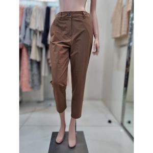 올앤선드리 세이브존06 레이온슬림 팬츠 A4JJM3P372