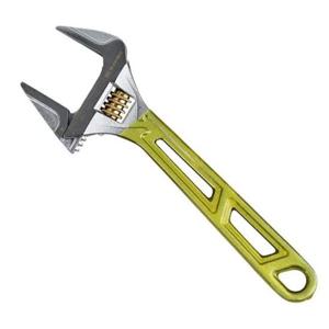 경량몽키 SAW-10L 10In.ch