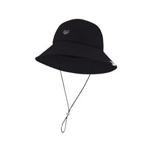 [아레나] (A4AC1SH02_BLK) 공용 비치모자