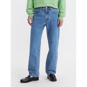 [리바이스]남성 568 스테이 루즈 핏 데님 29037-0061