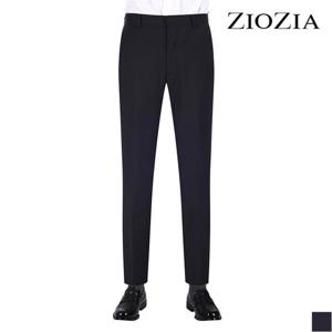 [지오지아] 컴포트 데일리블랙 미라클 정장팬츠(ACC5SP1401_BK)