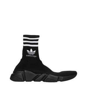 발렌시아가 부츠 717591WBDV11009