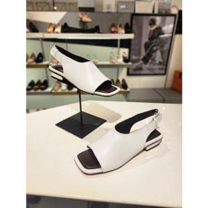 [소다] 여성 샌들 ALD481 KS30 (ALD481 KS30)